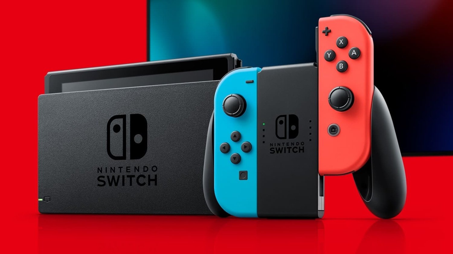 Nintendo Switch Best games